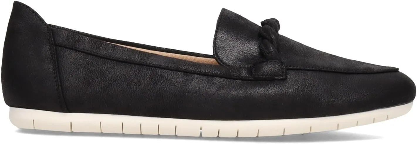 LifeStride Women's Drew Loafer