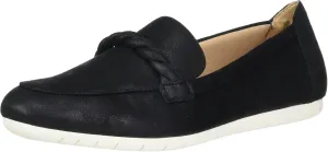 LifeStride Women's Drew Loafer