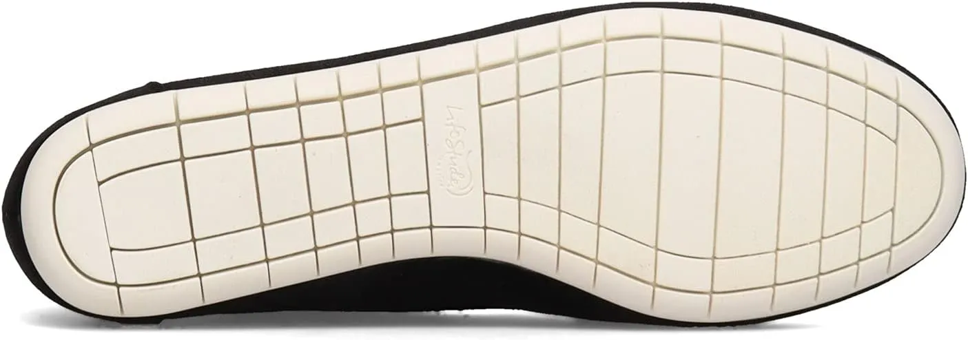 LifeStride Women's Drew Loafer