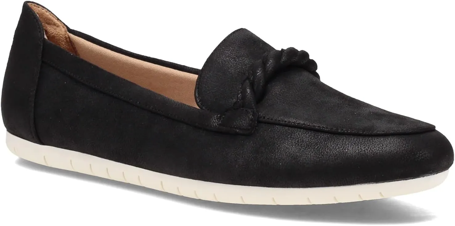 LifeStride Women's Drew Loafer