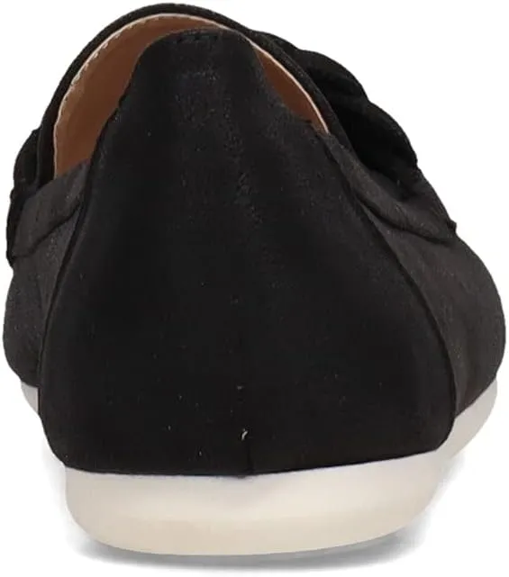 LifeStride Women's Drew Loafer