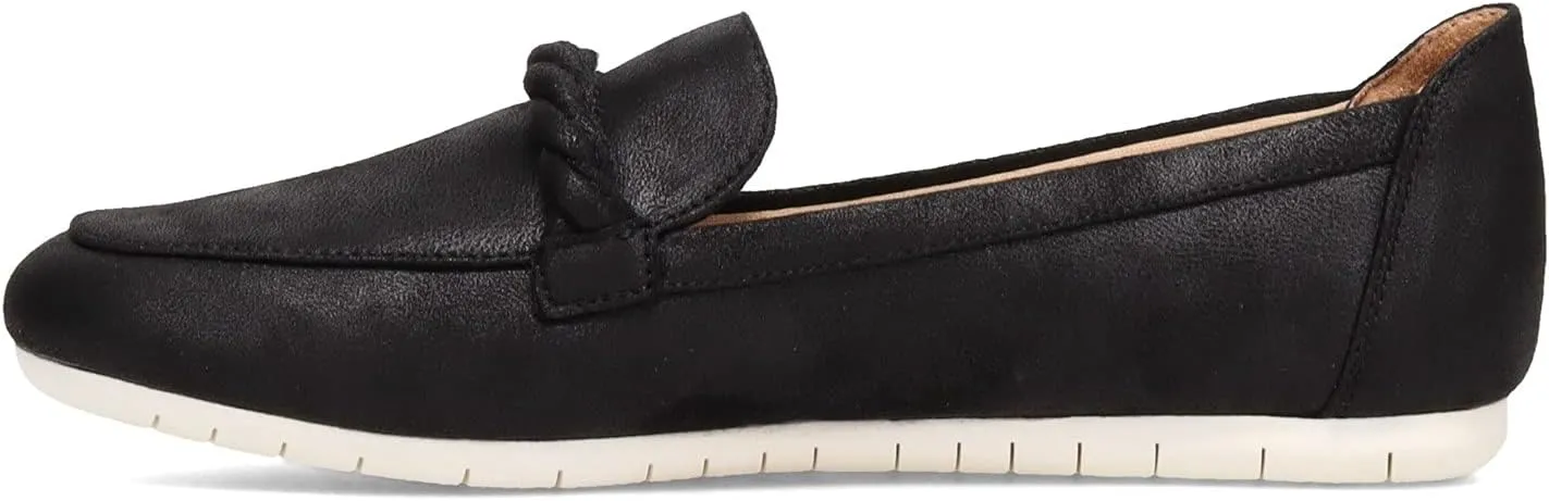 LifeStride Women's Drew Loafer