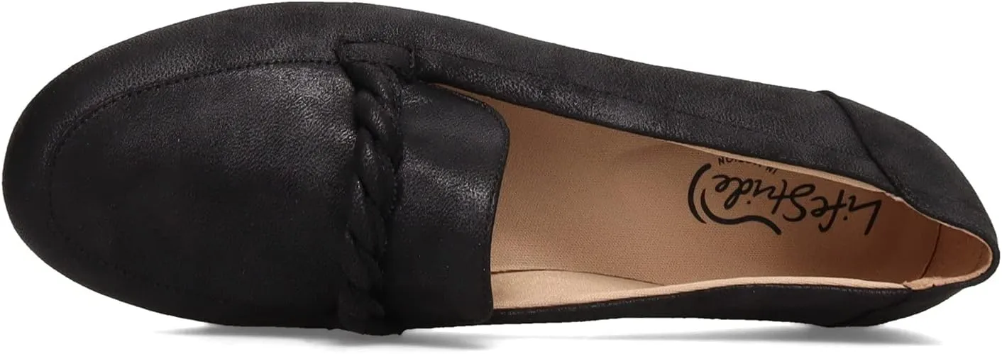 LifeStride Women's Drew Loafer