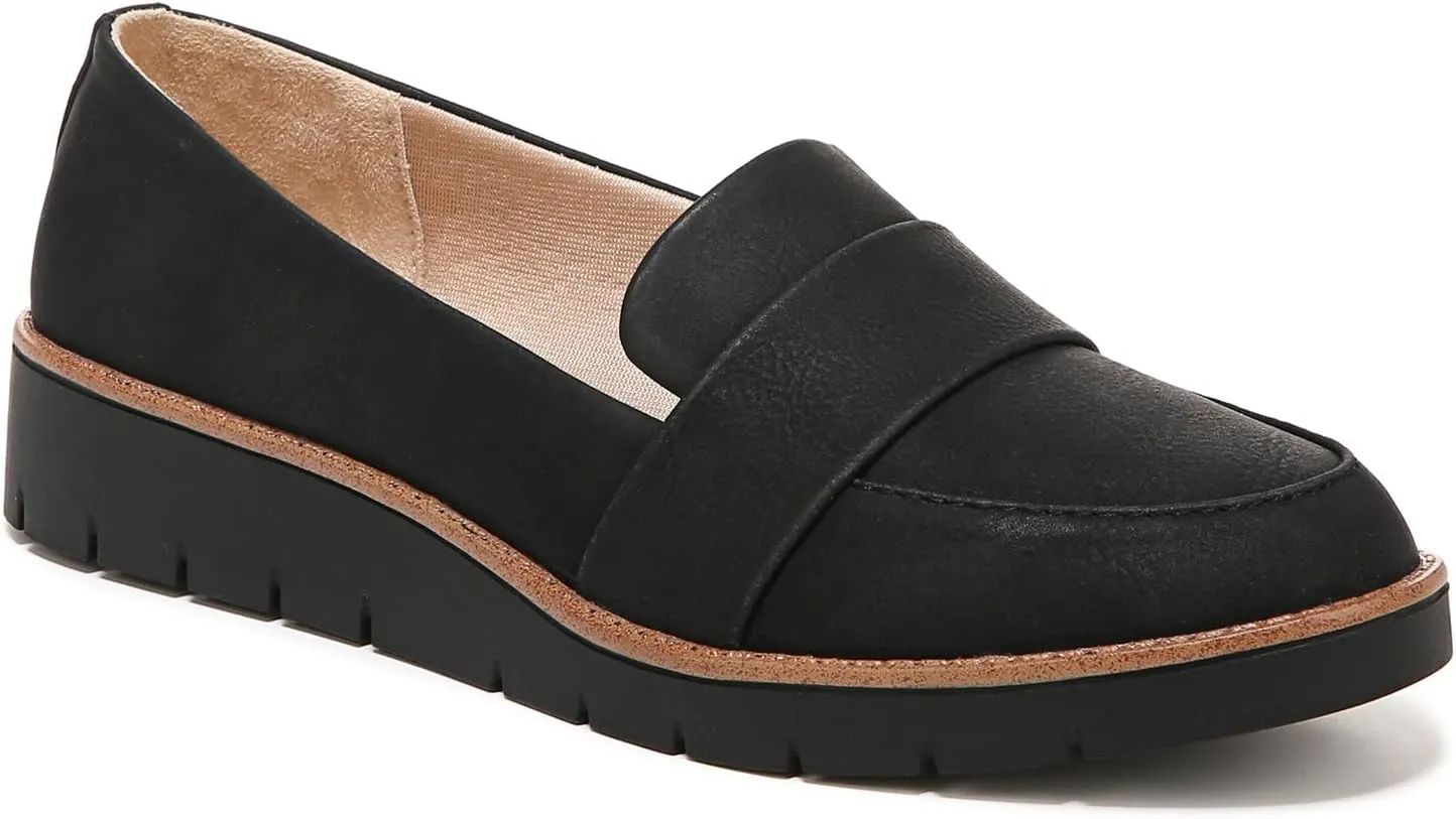 Lifestride Women's Ollie Loafer