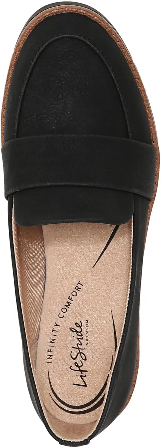 Lifestride Women's Ollie Loafer