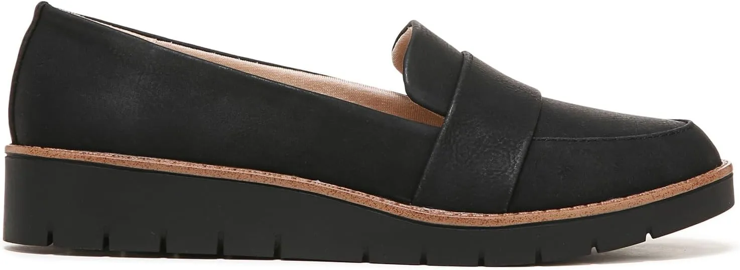 Lifestride Women's Ollie Loafer
