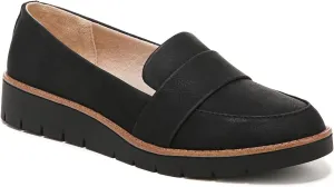 Lifestride Women's Ollie Loafer