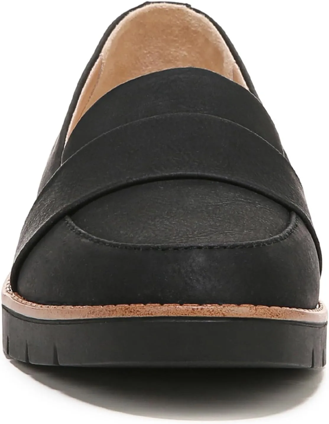 Lifestride Women's Ollie Loafer