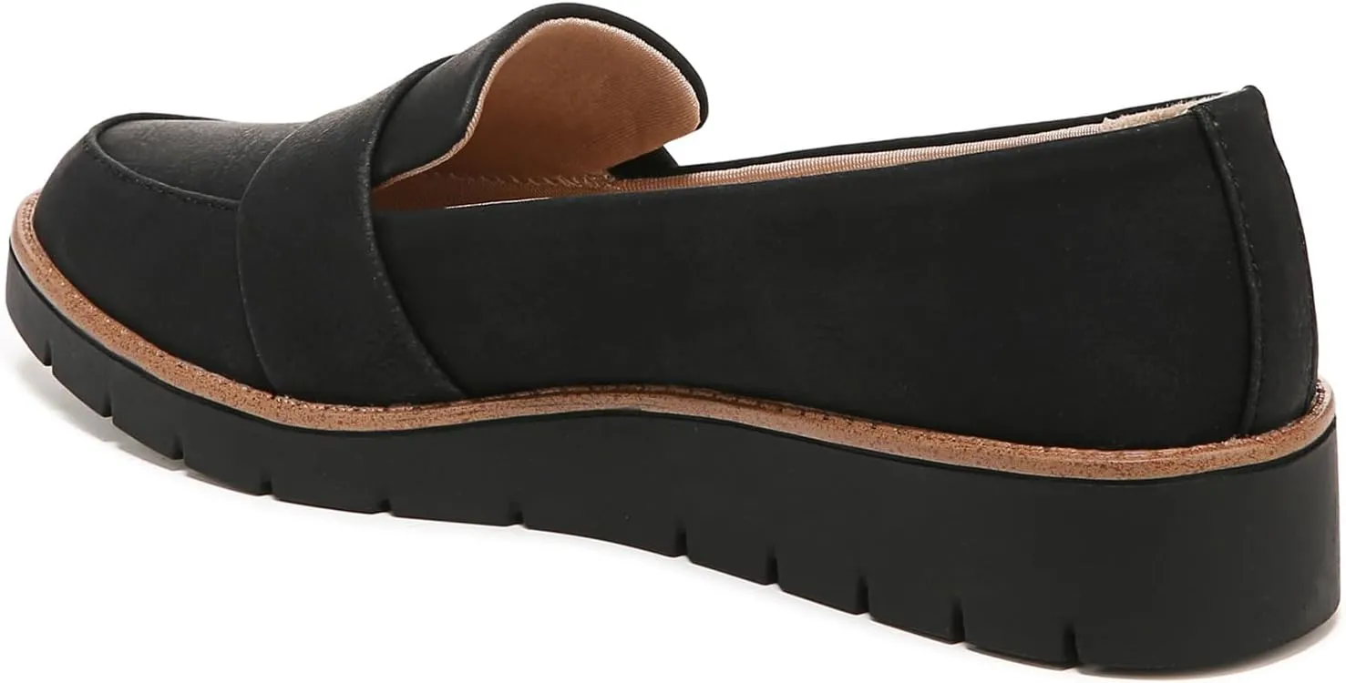 Lifestride Women's Ollie Loafer