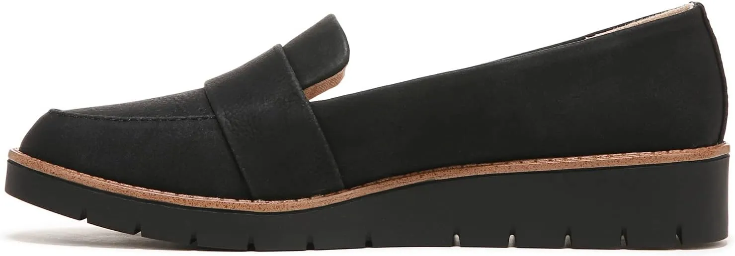 Lifestride Women's Ollie Loafer