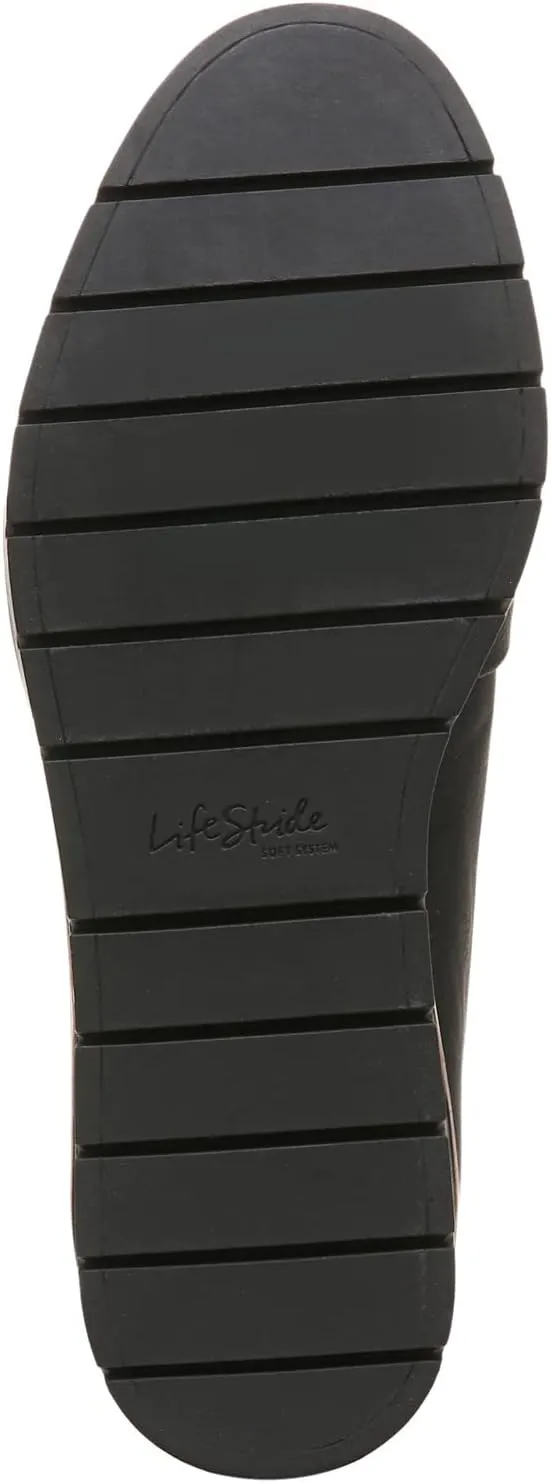 Lifestride Women's Ollie Loafer