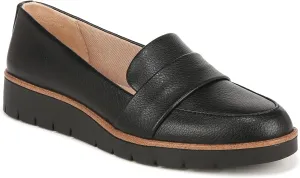 Lifestride Women's Ollie Loafer
