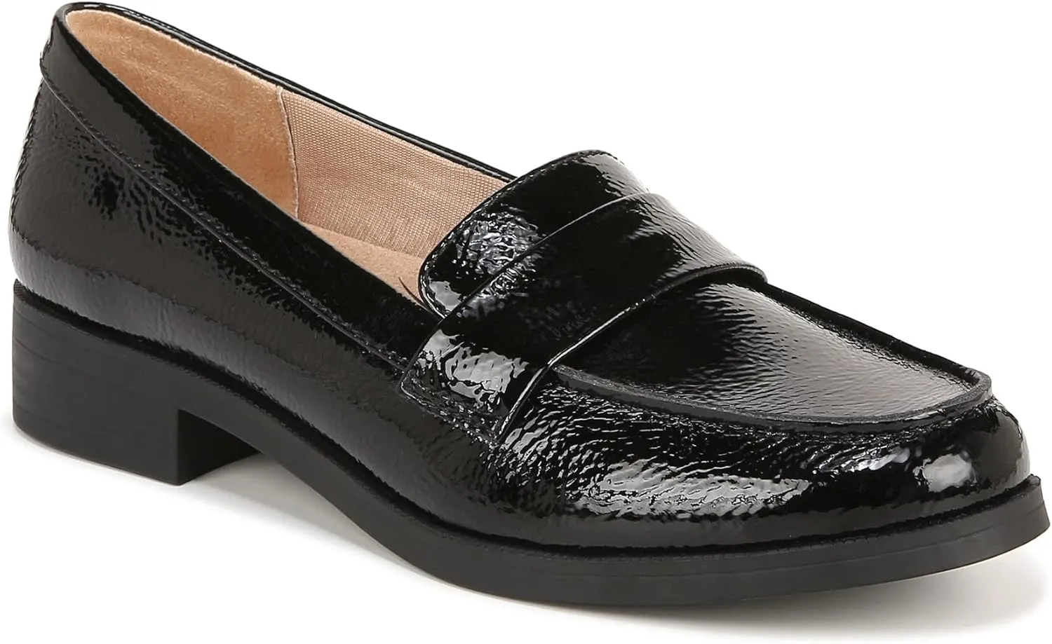 Lifestride Women's Sonoma 2 Slip-On Loafer