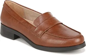 Lifestride Women's Sonoma 2 Slip-On Loafer