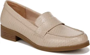 Lifestride Women's Sonoma 2 Slip-On Loafer