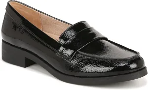 Lifestride Women's Sonoma 2 Slip-On Loafer