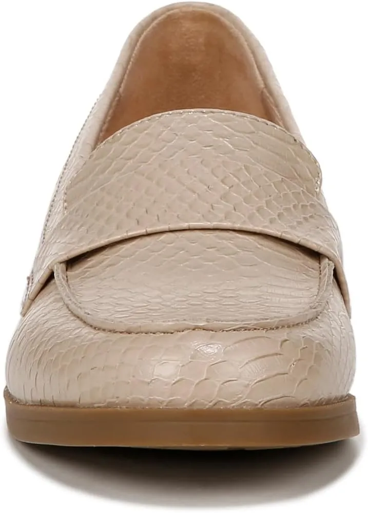 Lifestride Women's Sonoma 2 Slip-On Loafer