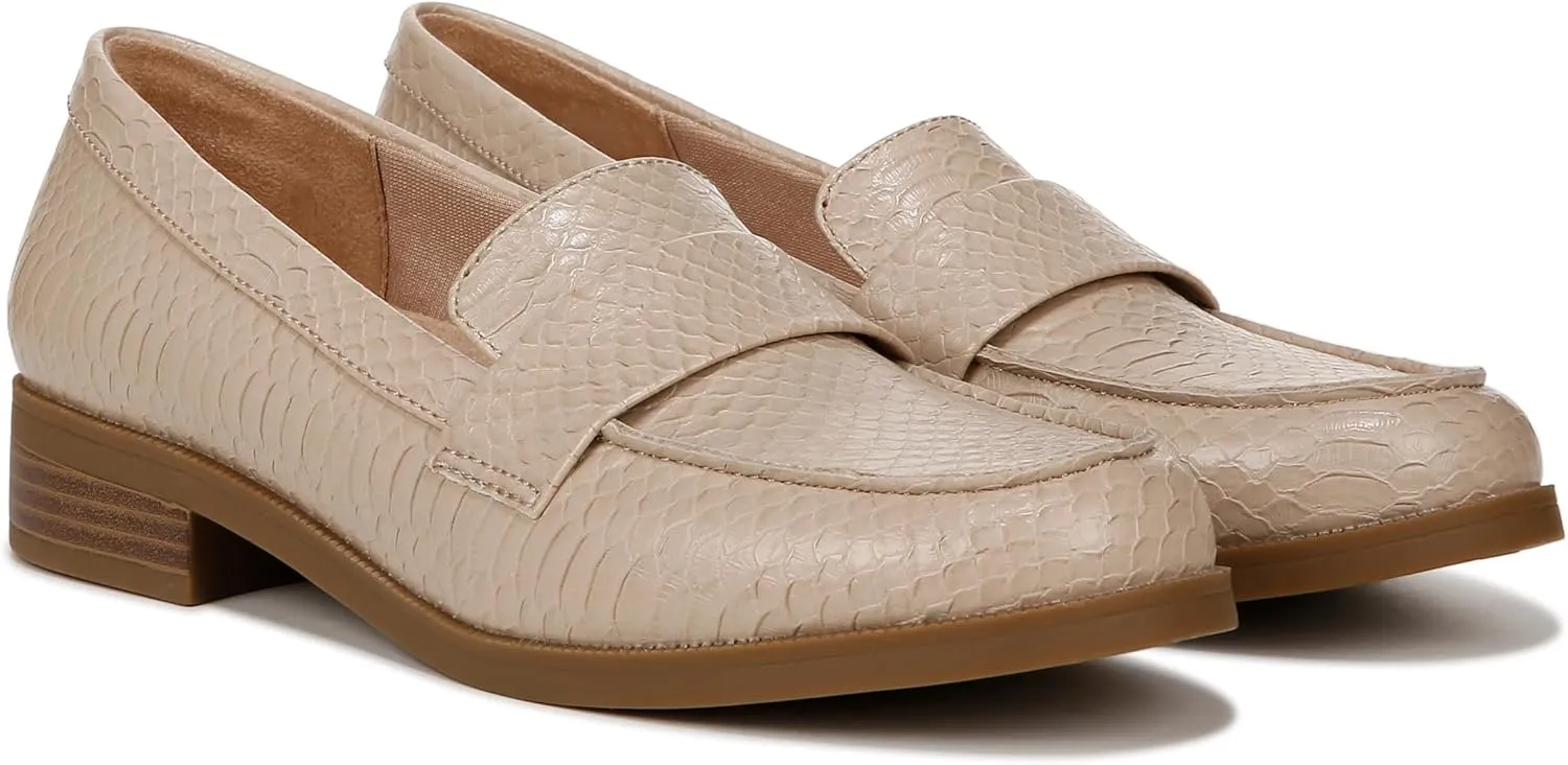 Lifestride Women's Sonoma 2 Slip-On Loafer