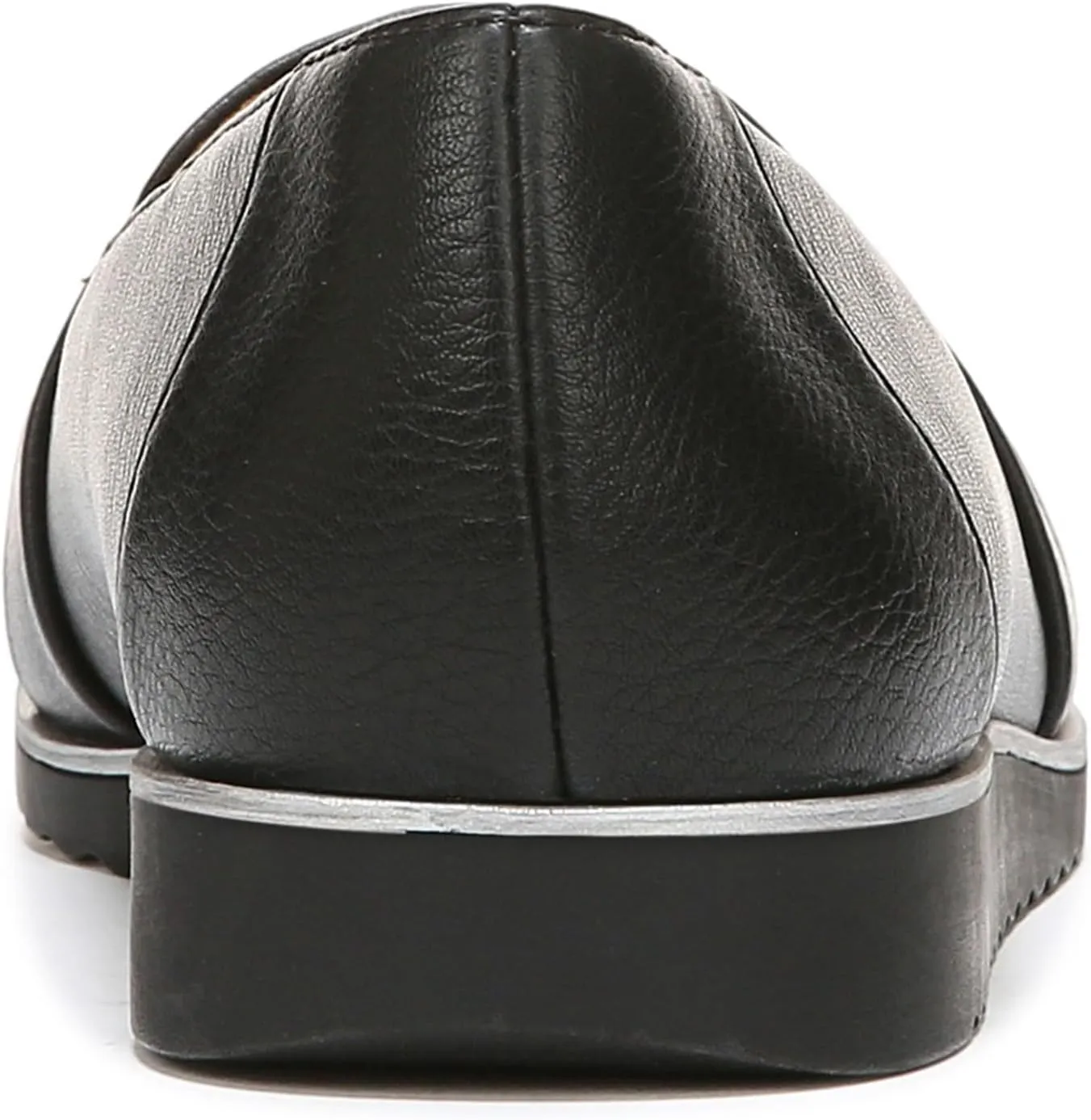 Lifestride Women's Zee Tassel Loafer