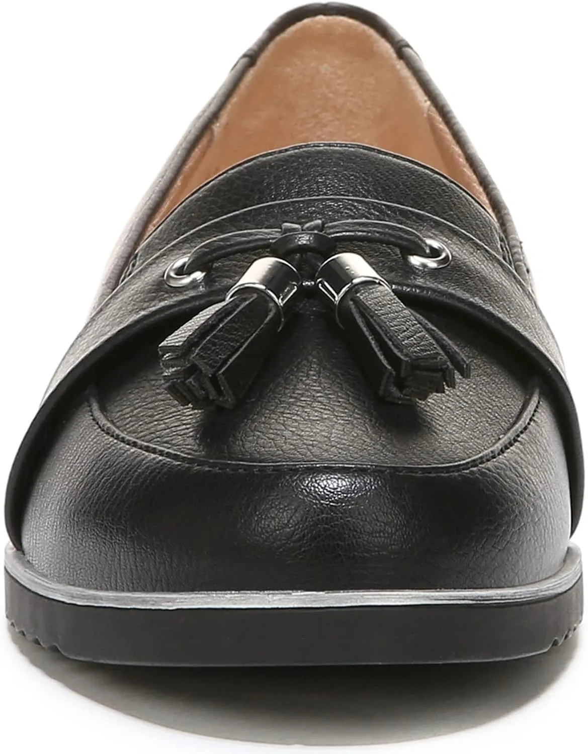 Lifestride Women's Zee Tassel Loafer
