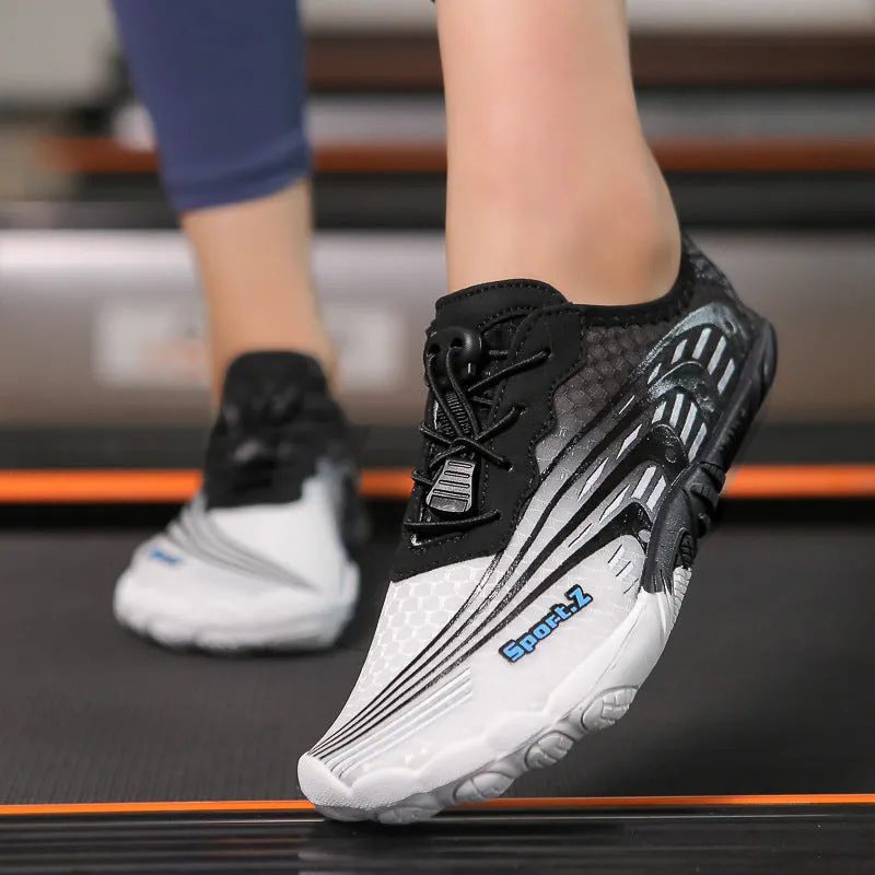 LiteStride Sneaker