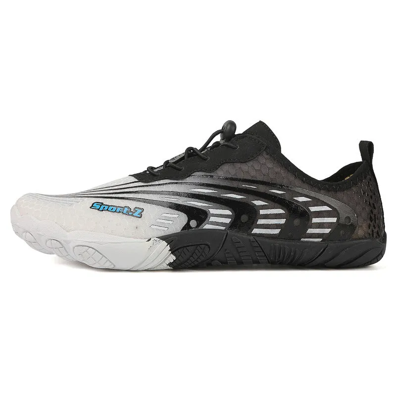 LiteStride Sneaker