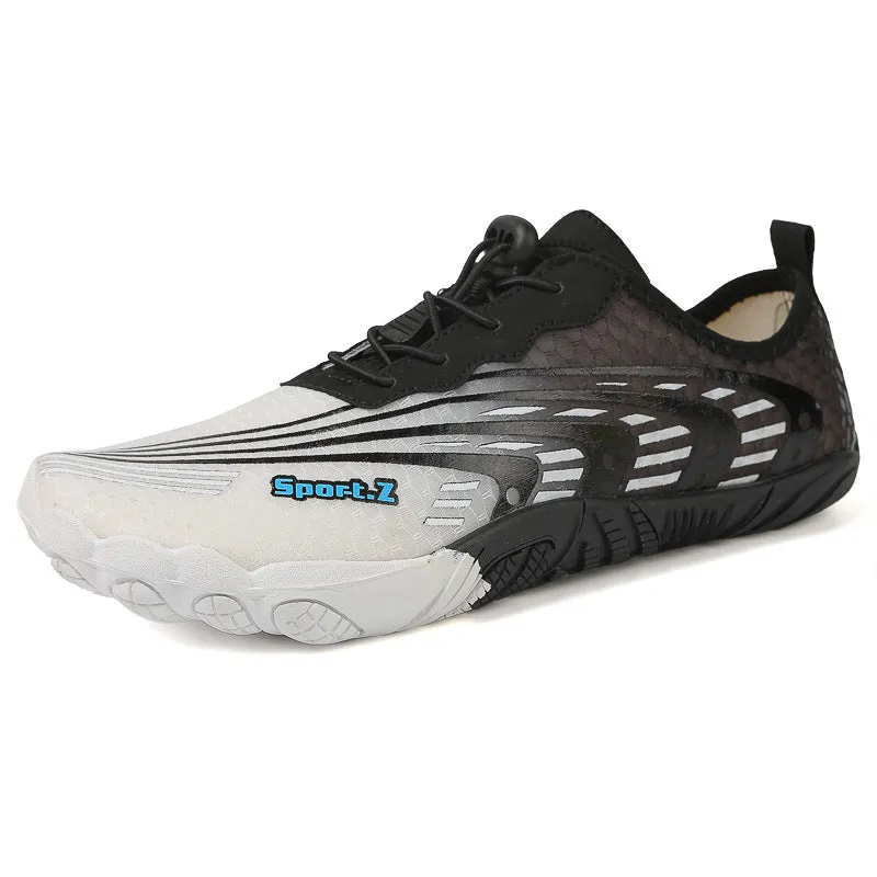 LiteStride Sneaker
