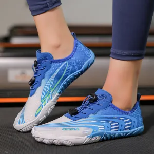 LiteStride Sneaker