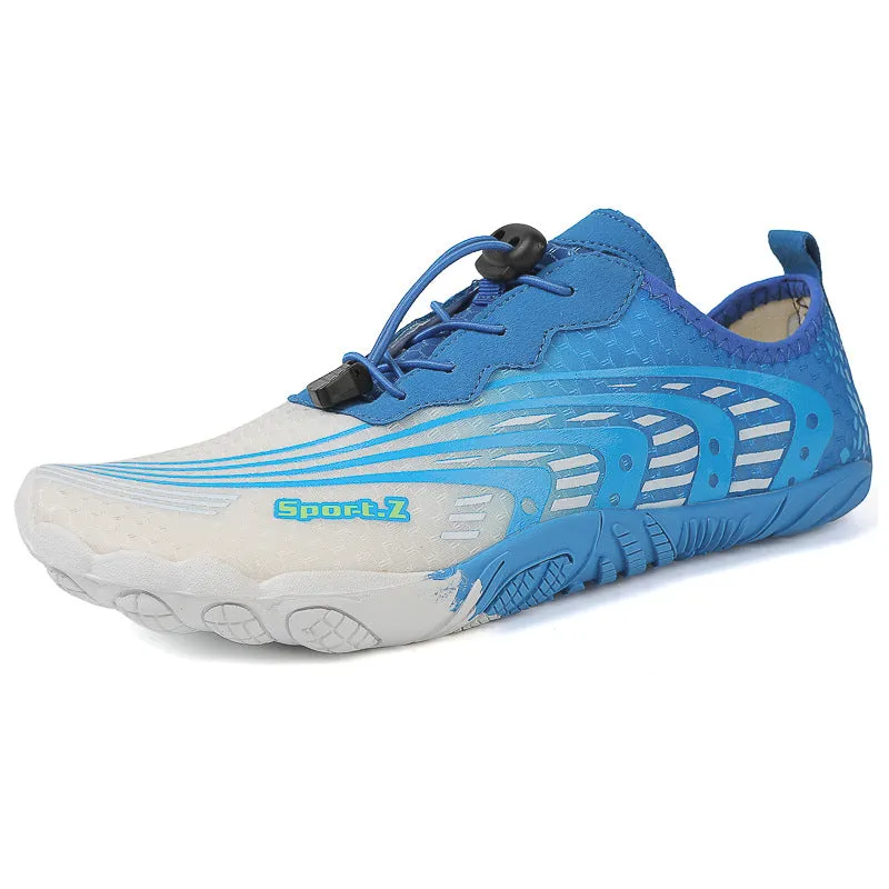 LiteStride Sneaker