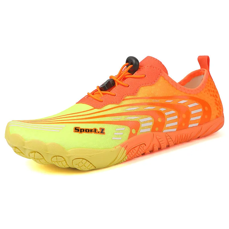 LiteStride Sneaker