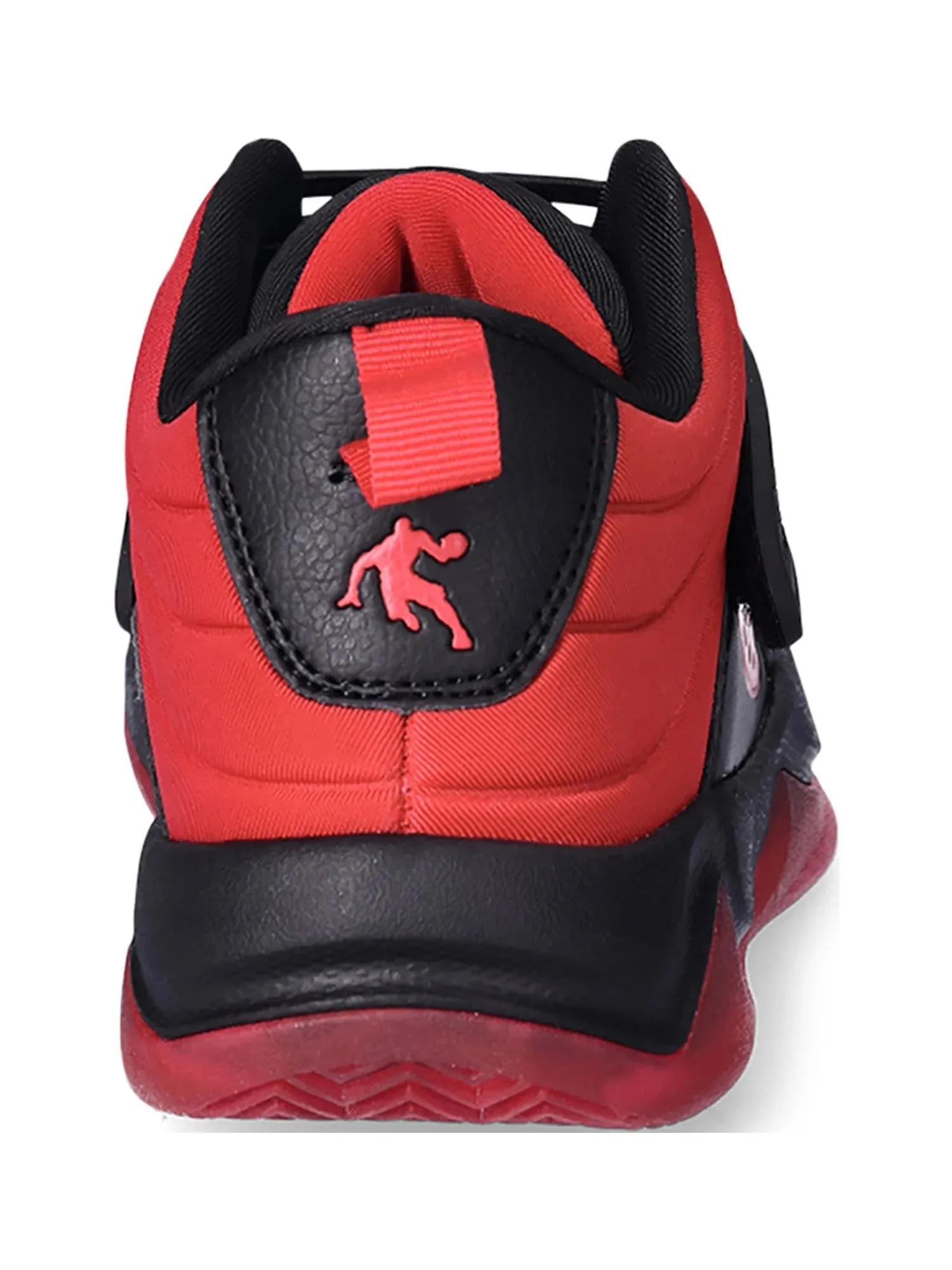Little & Big Kids Limelight Athletic Sneakers