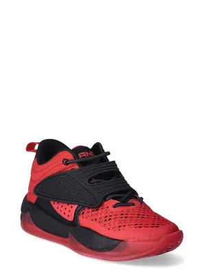 Little & Big Kids Limelight Athletic Sneakers