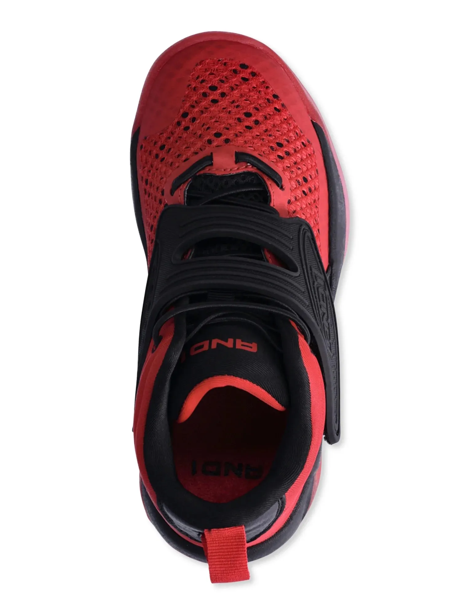 Little & Big Kids Limelight Athletic Sneakers