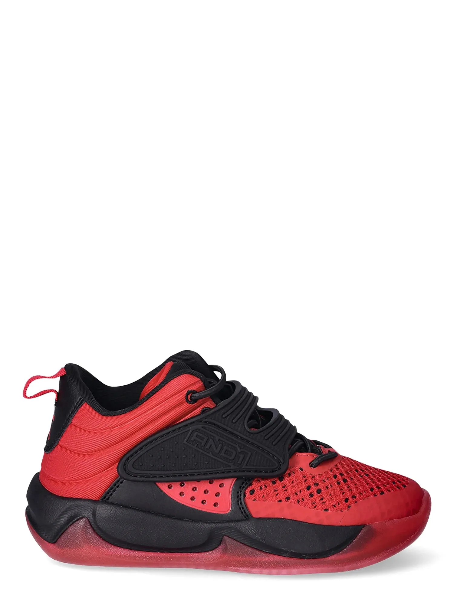 Little & Big Kids Limelight Athletic Sneakers