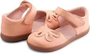 Livie & Luca Petal 2.0 Dew Drop Sandal Mary Jane
