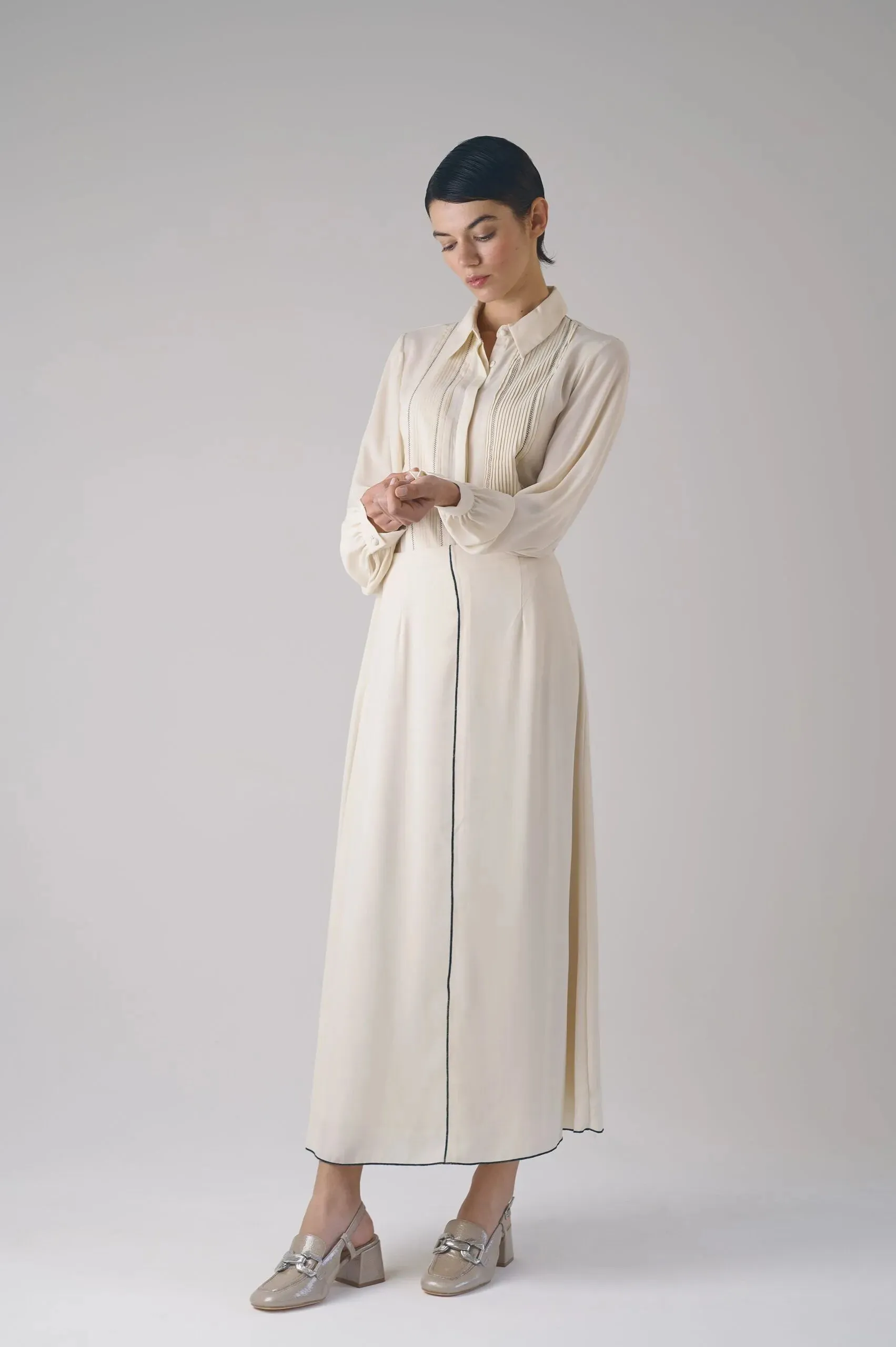 LIZZIE-03 Lamb