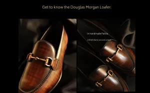 Loafer
