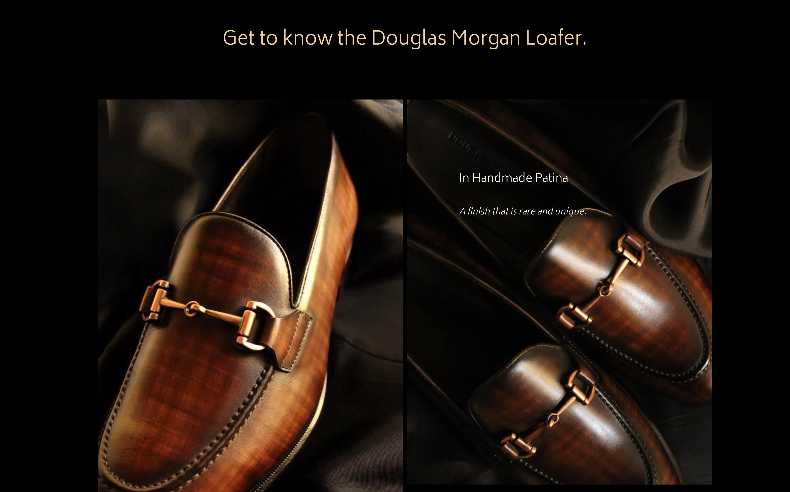 Loafer