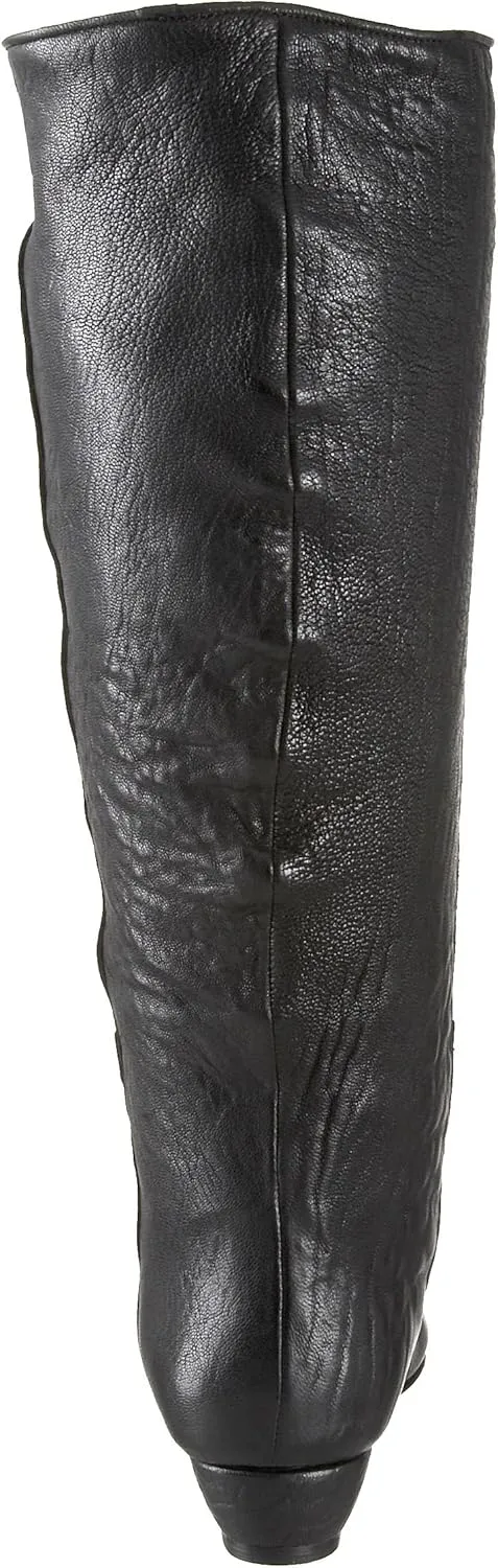 Loeffler Randall Women's Matilde Wedge Boot