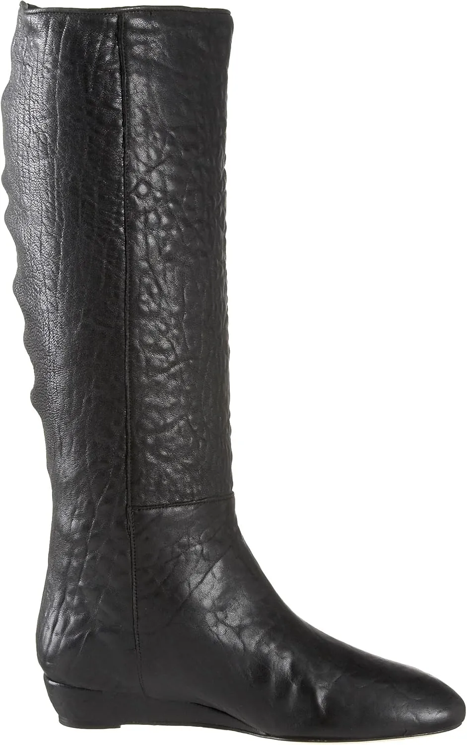 Loeffler Randall Women's Matilde Wedge Boot