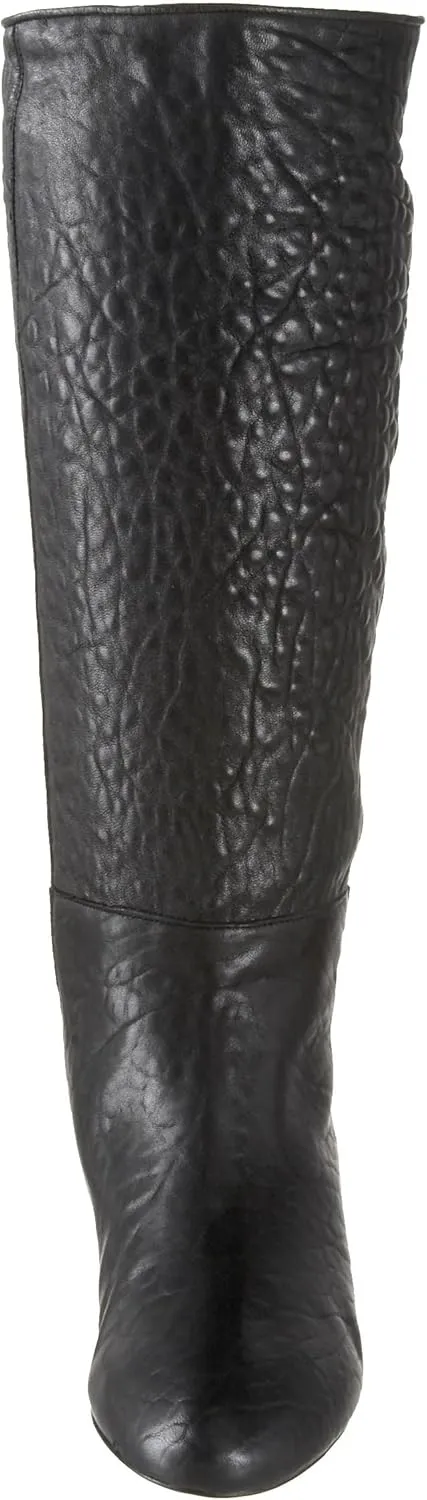 Loeffler Randall Women's Matilde Wedge Boot