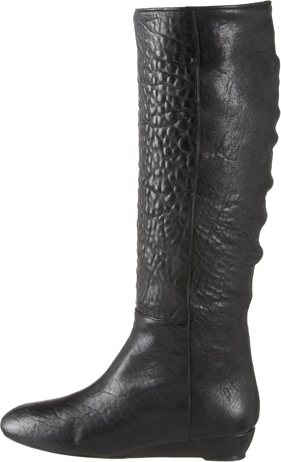 Loeffler Randall Women's Matilde Wedge Boot