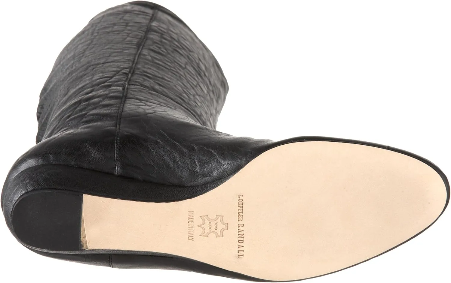 Loeffler Randall Women's Matilde Wedge Boot