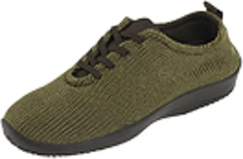 LS Sneaker