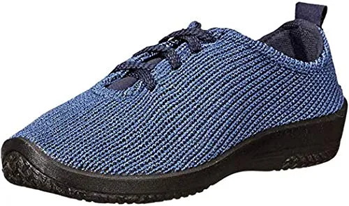 LS Sneaker