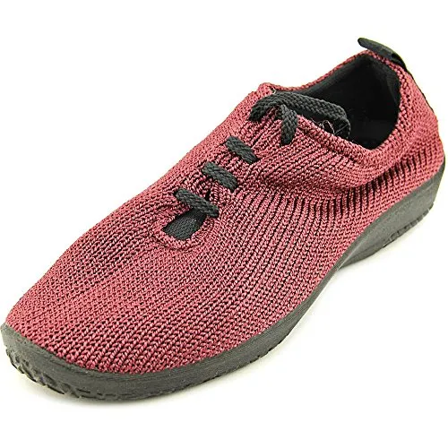LS Sneaker