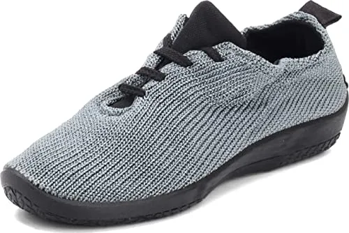 LS Sneaker