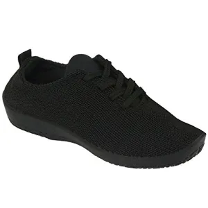 LS Sneaker