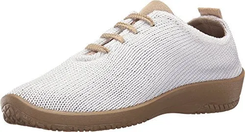 LS Sneaker