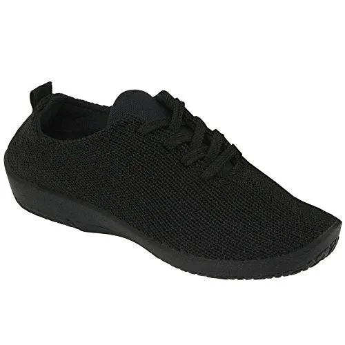 LS Sneaker
